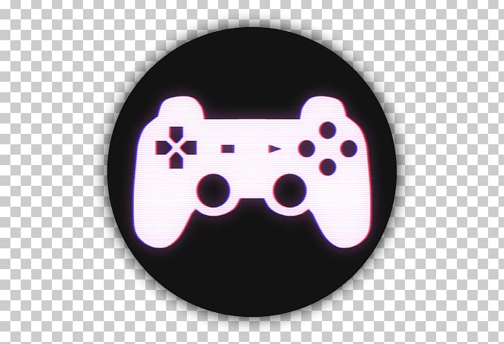 Playstation 2 Video Games T Shirt Gamer Png Clipart Achievement Gambling Game Game Controller Gameplay Free - can you play roblox on ps2