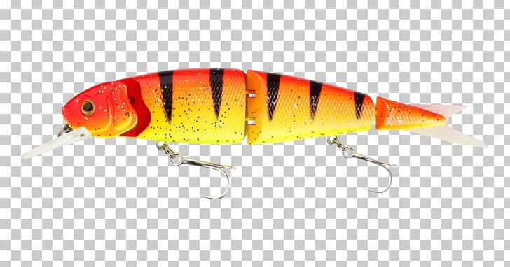 Plug Perch Fishing Baits & Lures Northern Pike PNG, Clipart, Ambulance, Angling, Bait, Bony Fish, Fish Free PNG Download