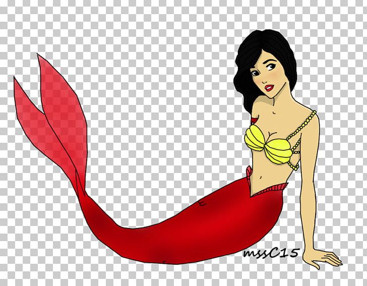 Pocahontas Mermaid Rapunzel Fa Mulan Drawing PNG, Clipart, Arm, Art, Cartoon, Disney Princess, Drawing Free PNG Download