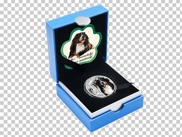 Pug Niue Dollar Silver Coin PNG, Clipart, Bernese Mountain Dog, Box, Case, Coin, Dog Free PNG Download