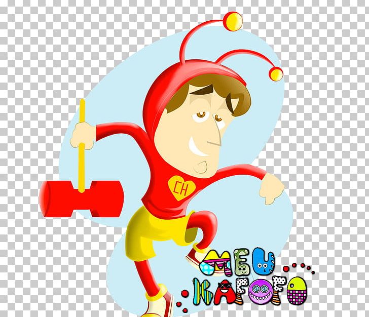 Quico El Chapulín Colorado PNG, Clipart, 5 July, Area, Art, Christmas, Christmas Ornament Free PNG Download