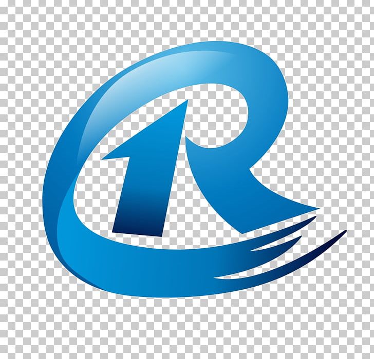 R Logo Icon PNG, Clipart, Blue, Brand, Circle, Computer Icons, Creative Free PNG Download