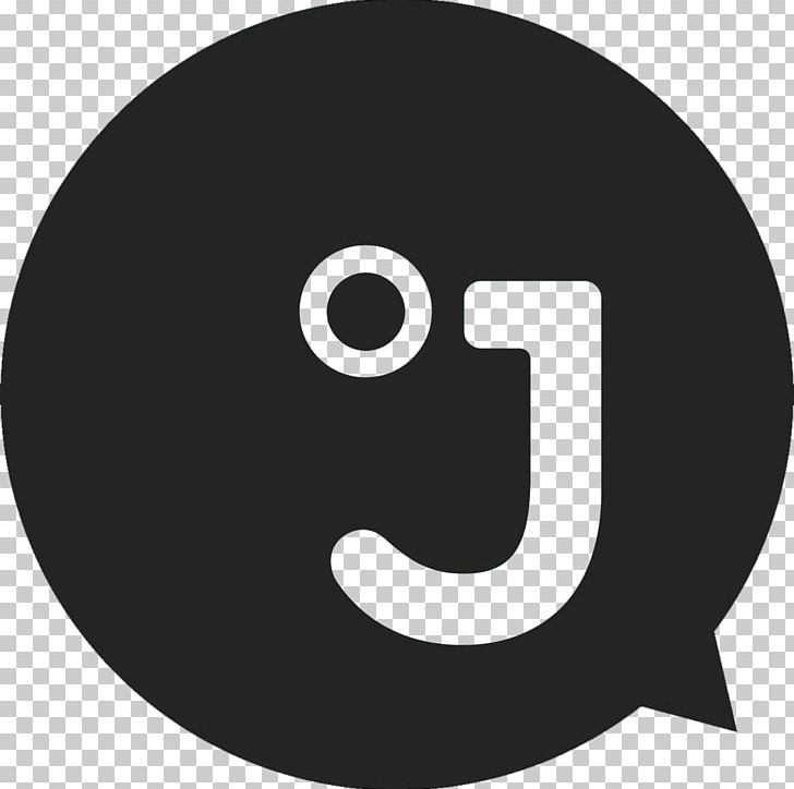 Racsmany G. Encapsulated PostScript Computer Icons Symbol PNG, Clipart, Black And White, Brand, Circle, Computer Font, Computer Icons Free PNG Download