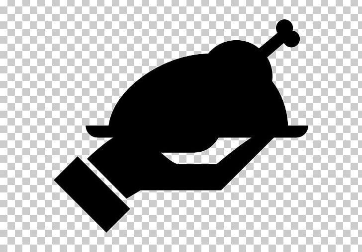 Restaurant Computer Icons PNG, Clipart, Angle, Artwork, Black, Black And White, Chef Free PNG Download