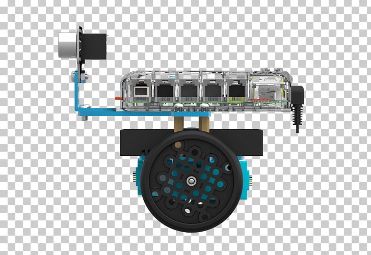 Robotics Makeblock MBot Bird PNG, Clipart, Arduino, Car, Computer Programming, Educational Robotics, Electronic Component Free PNG Download