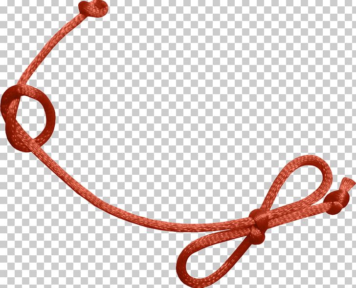 Rope Gratis Red PNG, Clipart, Bow, Bow Material, Download, Gratis, Hemp Free PNG Download