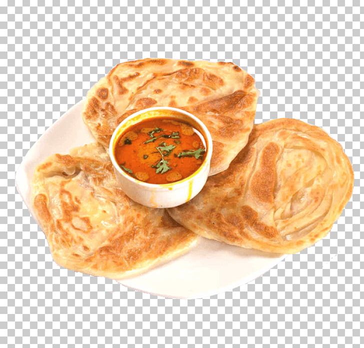 Roti Canai Parotta Paratha Indian Cuisine Vegetarian Cuisine PNG, Clipart, Biryani, Cuisine, Dish, Dosa, Food Free PNG Download