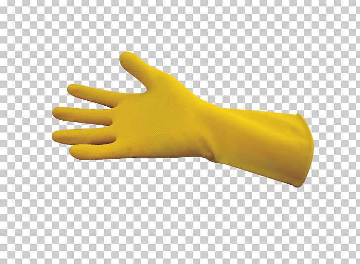 Rubber Glove Hand Natural Rubber PNG, Clipart, Finger, Glove, Hand, Hand Model, Latex Free PNG Download
