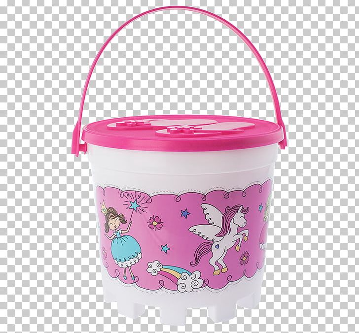 Sand Art And Play Bucket Plastic Lid PNG, Clipart, Art, Bottle, Bucket, Cocktail Bucket, Customer Free PNG Download
