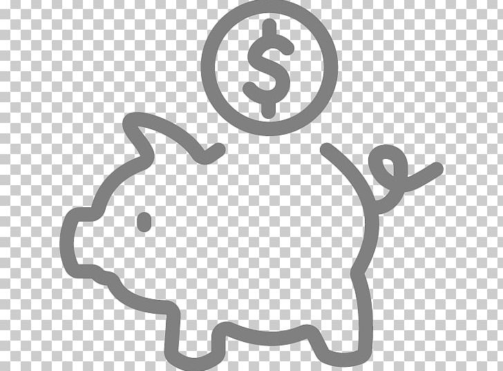 Saving Piggy Bank Money Finance PNG, Clipart,  Free PNG Download