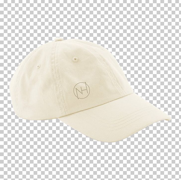 Side To Side Bang Bang Baseball Cap Janina Janina YouTube PNG, Clipart, Ariana Grande, Artist, Bang Bang, Baseball Cap, Beige Free PNG Download