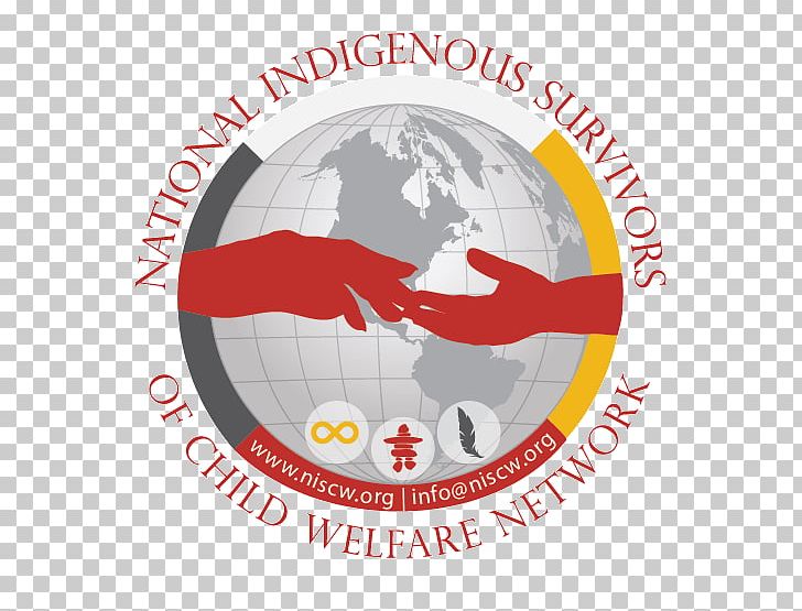 Sixties Scoop Indigenous Peoples In Canada Cree First Nations Family PNG, Clipart, Area, Brand, Child, Child Protection, Child Support Free PNG Download