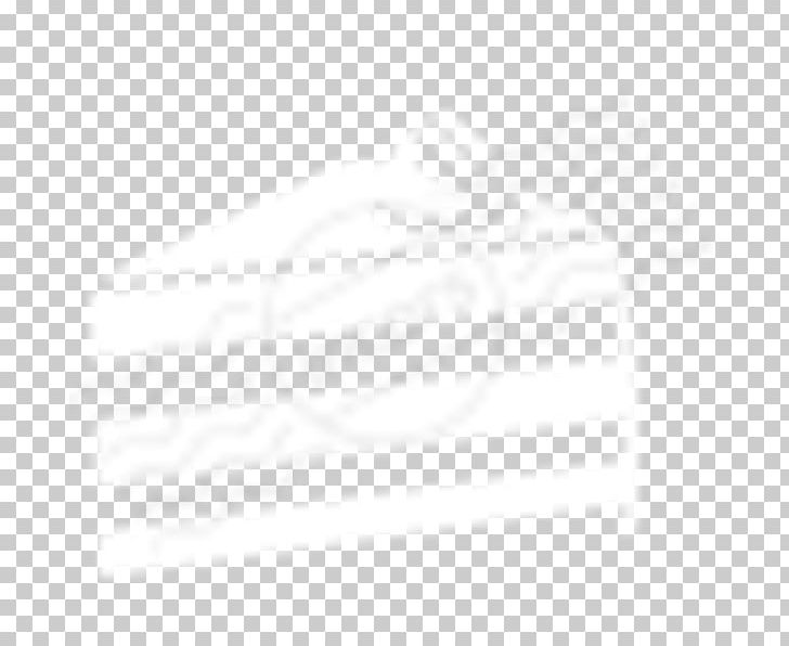 Angle White Text PNG, Clipart, Angle, Area, Art, Black, Com Free PNG Download