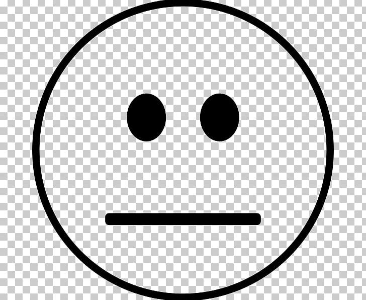Smiley Daniel Hartzheim Happiness Face PNG, Clipart, Area, Bed, Black And White, Circle, Closet Free PNG Download