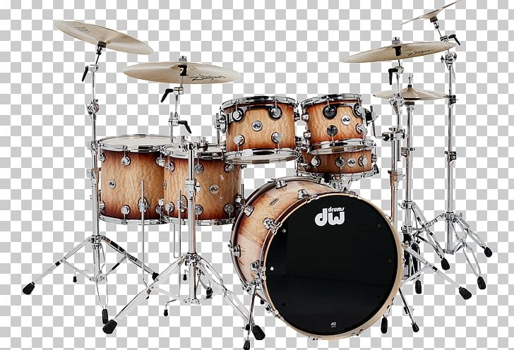 Snare Drums Timbales Drum Workshop Tom-Toms PNG, Clipart, Armand Zildjian, Avedis Zildjian Company, Bass Drum, Bass Drums, Cymbal Free PNG Download