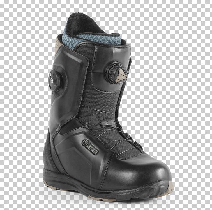Snowboarding Nidecker Flow Boot PNG, Clipart, Black, Boot, Burton Snowboards, Dc Shoes, Feather Boa Free PNG Download