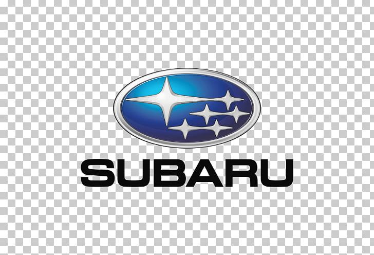 Subaru Outback Car Subaru Forester Subaru Corporation PNG, Clipart, Brand, Car, Car Dealership, Cars, Emblem Free PNG Download