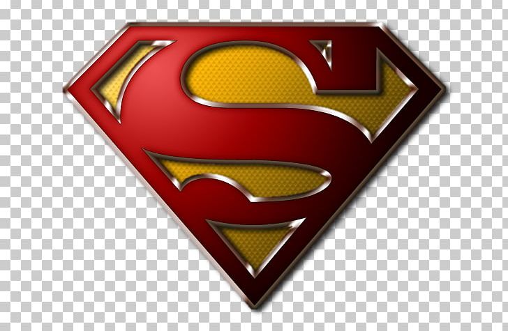 Superman Logo Superhero Graphic Design PNG, Clipart, Brand, Comics, Deviantart, Drawing, Emblem Free PNG Download