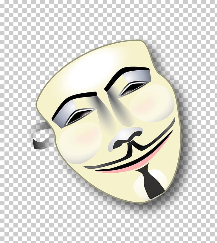 T-shirt Privacy Anonymous PNG, Clipart, Anonymous, Anonymous Mask, Clothing, Download, Headgear Free PNG Download