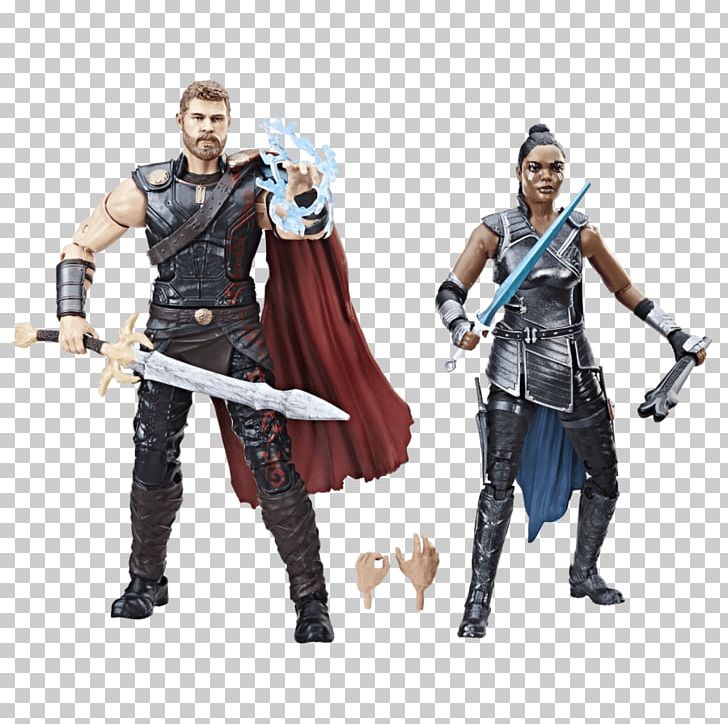 Thor Valkyrie Hela Loki Ares PNG, Clipart, Action Figure, Action Toy Figures, Ares, Comic, Costume Free PNG Download