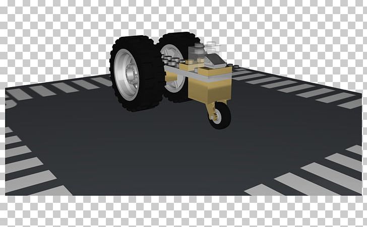 Tire Wheel Motor Vehicle PNG, Clipart, Angle, Art, Automotive Tire, Automotive Wheel System, Brand Free PNG Download