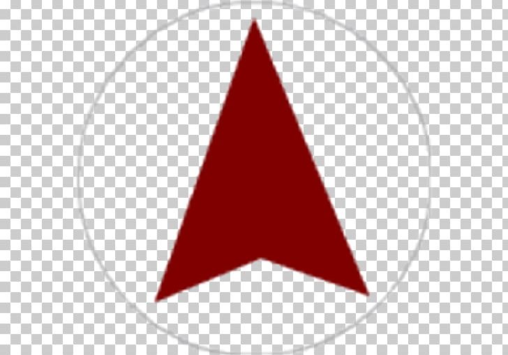 Triangle Point Symbol Special Olympics Area M PNG, Clipart, Angle, Area, Circle, Line, Point Free PNG Download