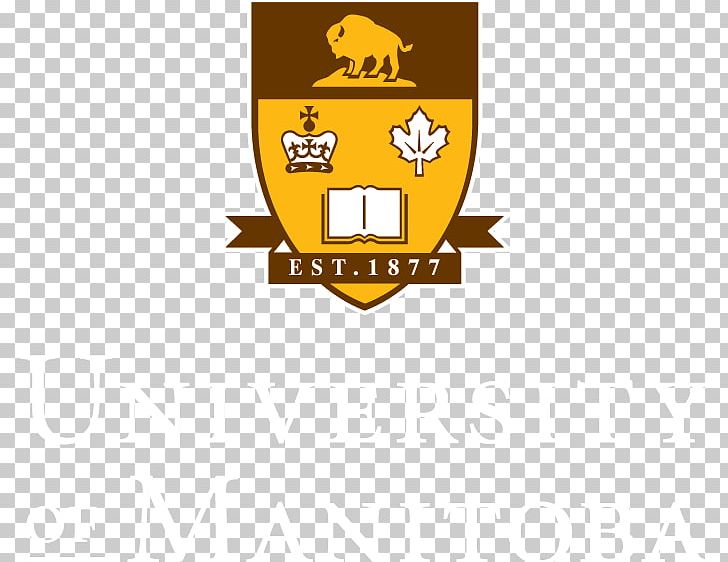 University Of Manitoba University Of Pennsylvania Master's Degree Student PNG, Clipart,  Free PNG Download