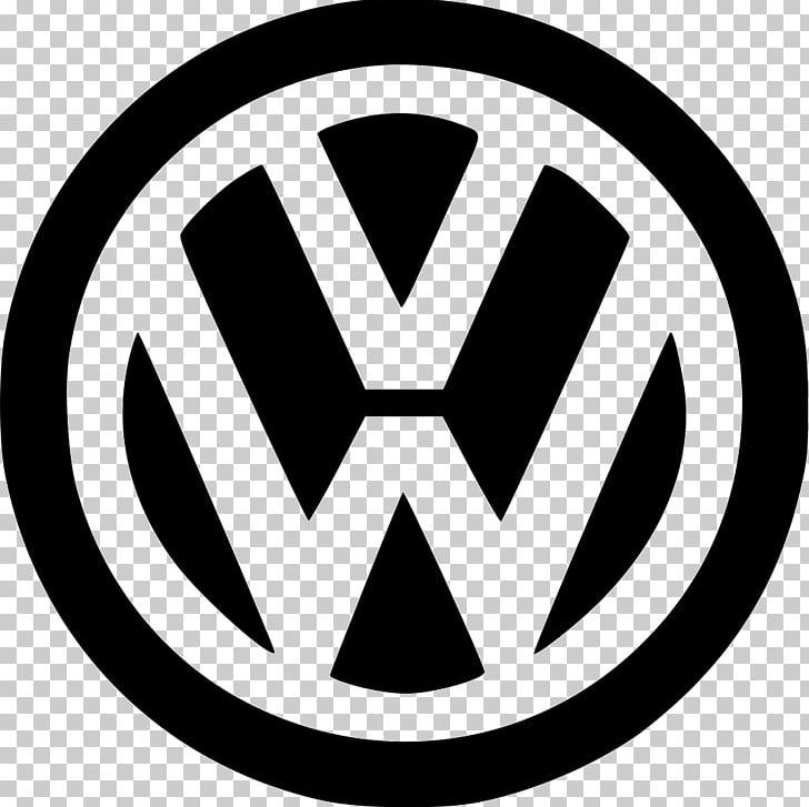 Volkswagen Beetle Car Volkswagen Touareg Vehicle PNG, Clipart, Area, Black And White, Brand, Car, Car Dealership Free PNG Download