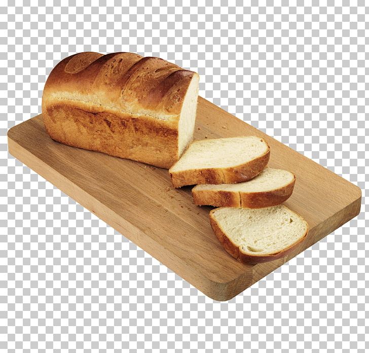 White Bread Bakery Sliced Bread PNG, Clipart, Baked Goods, Bakery, Bread, Bread Pan, Brown Bread Free PNG Download
