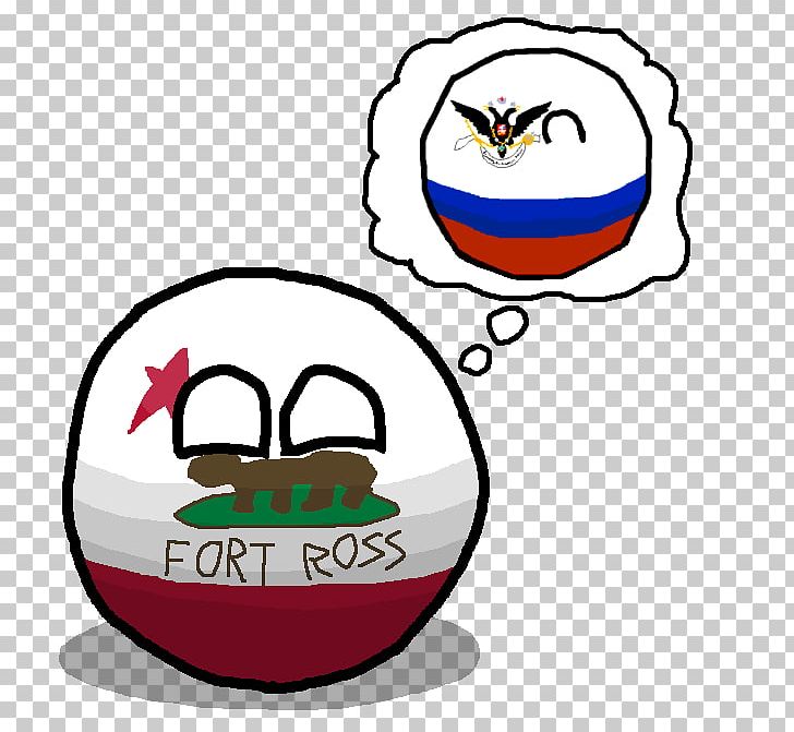 Wikia Portable Network Graphics Astrakhan Polandball PNG, Clipart, Area, Astrakhan, Beak, Emperor Of All Russia, Fandom Free PNG Download