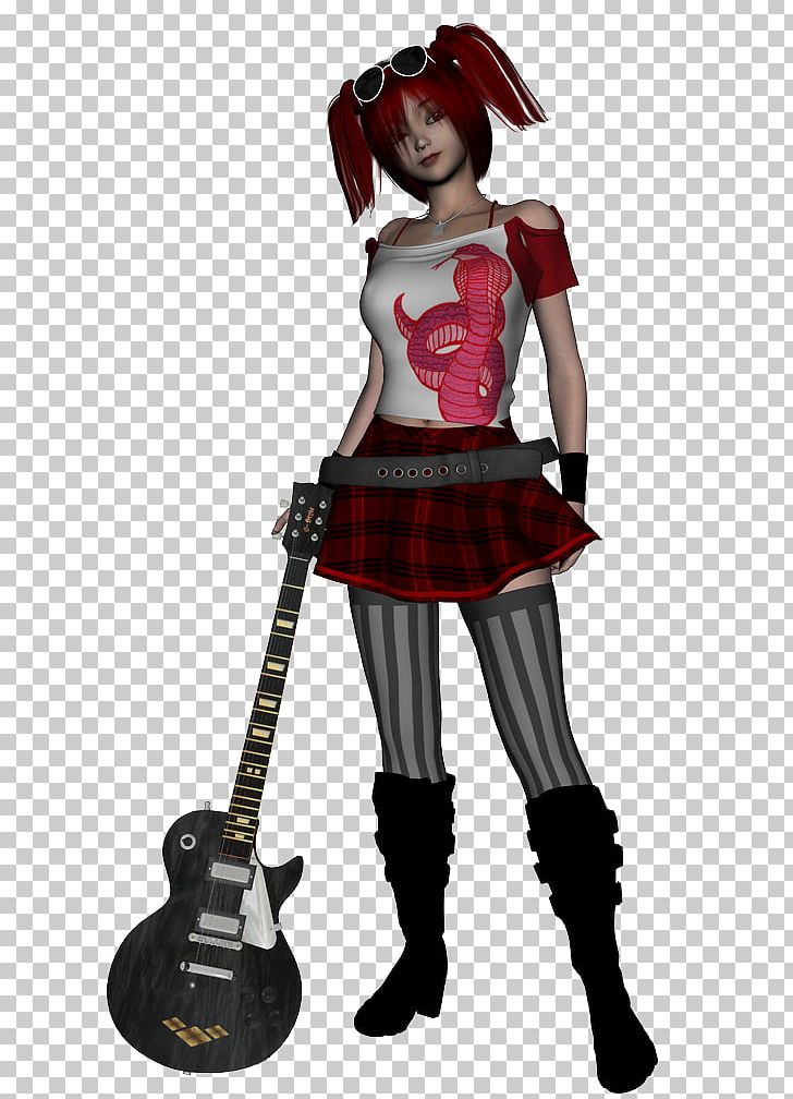 Work In Process Guitar Hero II Costume Character Snake PNG, Clipart, Action Figure, Character, Clothing, Costume, Deviantart Free PNG Download