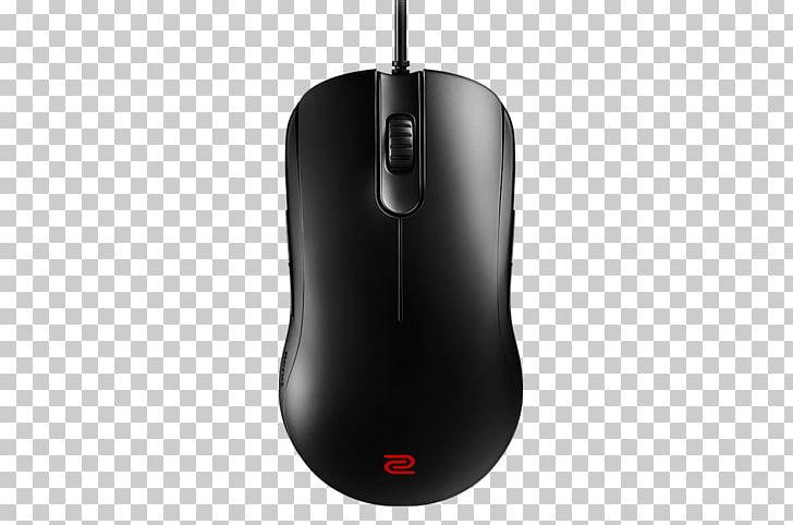 Zowie FK1 Computer Mouse BenQ Counter-Strike: Global Offensive Video Game PNG, Clipart, Benq, Claw, Computer Component, Computer Keyboard, Computer Mouse Free PNG Download