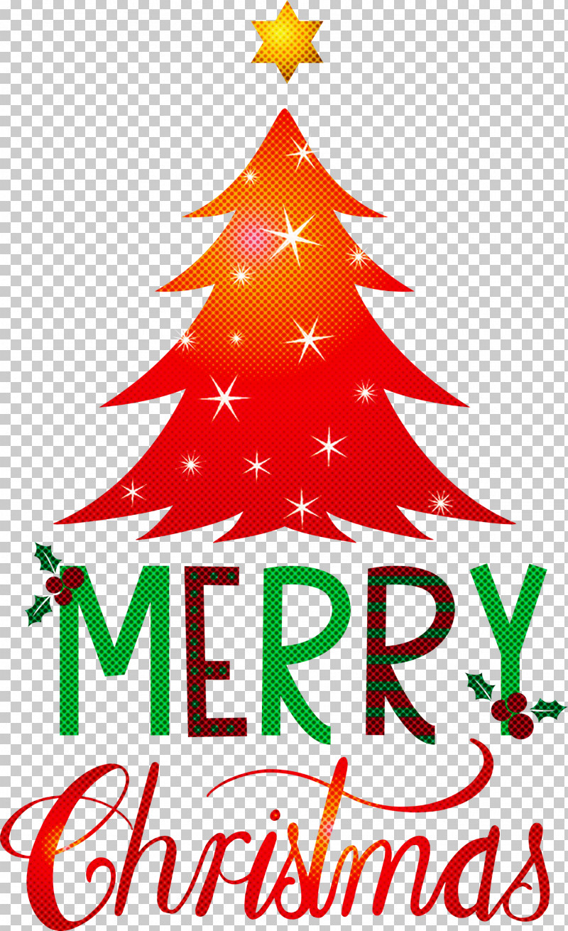 Merry Christmas Christmas Tree PNG, Clipart, Christmas Day, Christmas Ornament, Christmas Ornament M, Christmas Tree, Conifers Free PNG Download