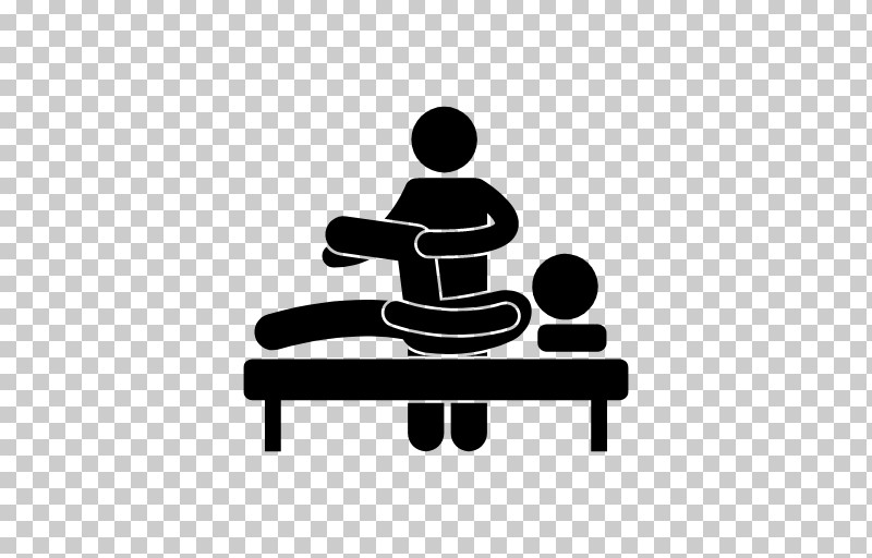 Sitting Furniture Logo Balance Table PNG, Clipart, Balance, Furniture, Logo, Sitting, Symbol Free PNG Download