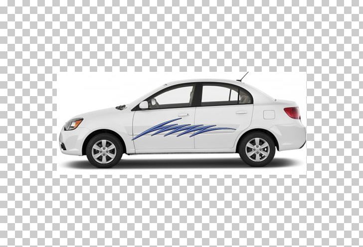 2009 Toyota Camry 2017 Honda Accord Car PNG, Clipart, 2010 Toyota Matrix, Building, Car, Compact Car, Hybrid Vehicle Free PNG Download