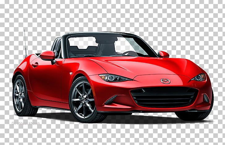 2016 Mazda MX-5 Miata Sports Car 2018 Mazda MX-5 Miata PNG, Clipart, 2016 Mazda Mx5 Miata, Car, Car Dealership, Compact Car, Convertible Free PNG Download