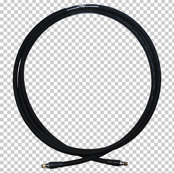 Aerials Wireless LAN Electrical Cable Wardriving Netgear PNG, Clipart, Aerials, Auto Part, Bicycle Part, Circle, Coaxial Antenna Free PNG Download