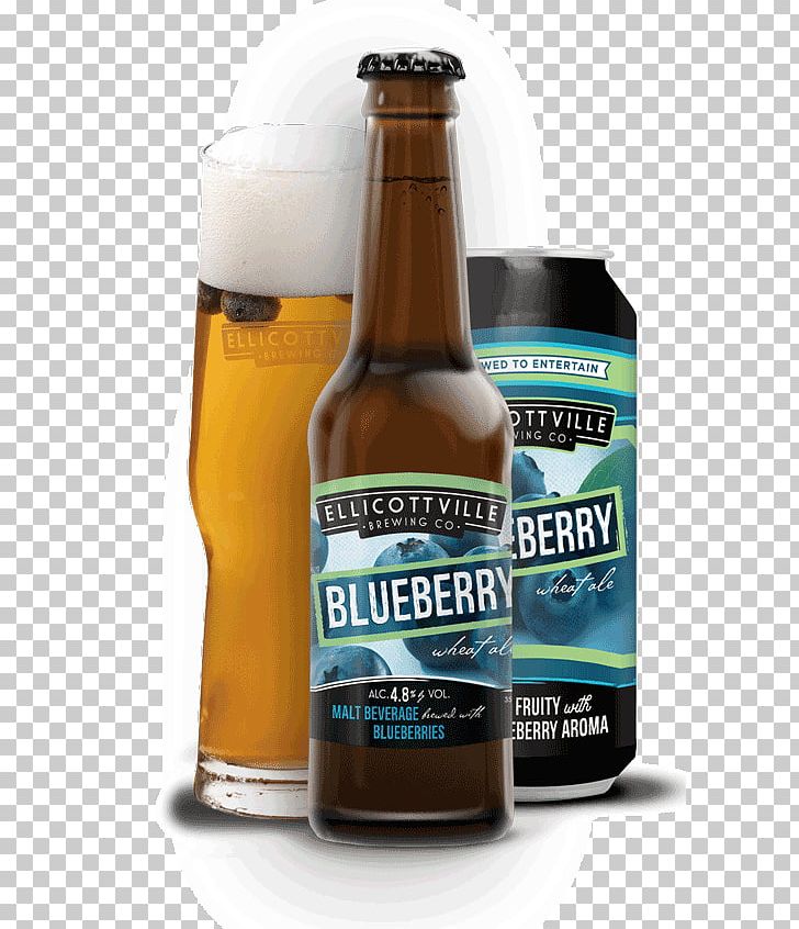 Ale Ellicottville Brewing Company Beer Bottle Lager PNG, Clipart, Abita Brewing Company, Alcoholic Beverage, Ale, Beer, Beer Bottle Free PNG Download