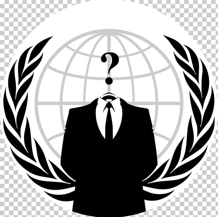 Anonymous Hacktivism ICloud Leaks Of Celebrity Photos LulzSec PNG, Clipart, 4chan, Activism, Anonops, Anonymous, Art Free PNG Download