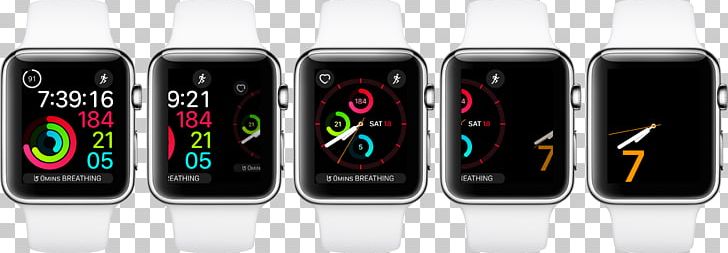Apple Watch Creative Destruction Apple Watch Smartwatch PNG, Clipart, Accessories, Android, Apple, Apple Watch, Brand Free PNG Download