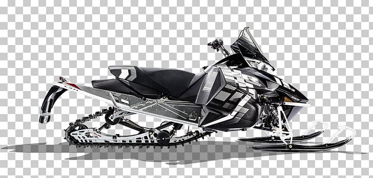 Arctic Cat Keystone Kat Ltd Snowmobile T A Motorsports Suzuki Price PNG, Clipart, Arctic Cat, Automotive Design, Miscellaneous, Mode Of Transport, Monochrome Free PNG Download