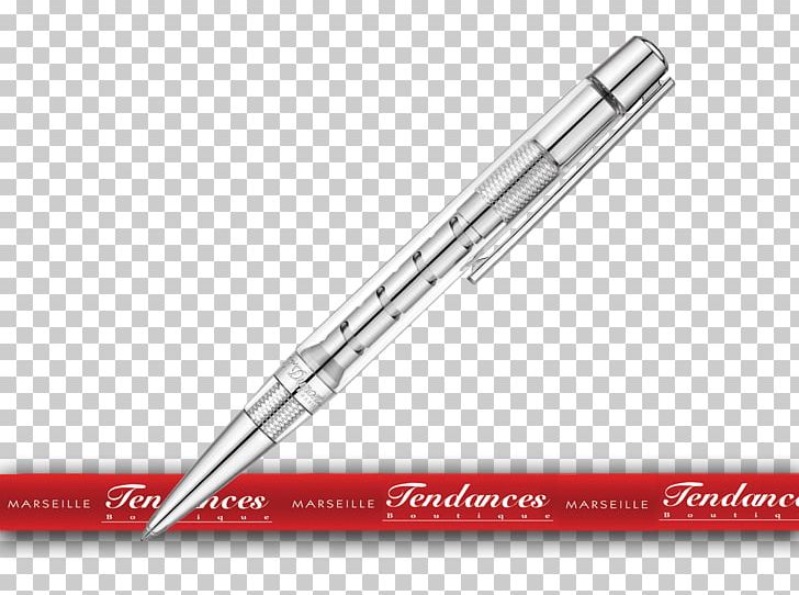 Ballpoint Pen Fountain Pen S. T. Dupont Parker Pen Company PNG, Clipart, Ball Pen, Ballpoint Pen, Defi, Dupont, E I Du Pont De Nemours And Company Free PNG Download