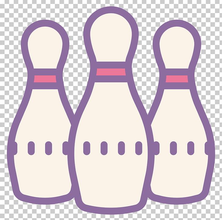 Bowling Pin Ten-pin Bowling Turkey Bowling PNG, Clipart, Bowling, Bowling Pin, Bowling Pins, Computer Icons, Download Free PNG Download