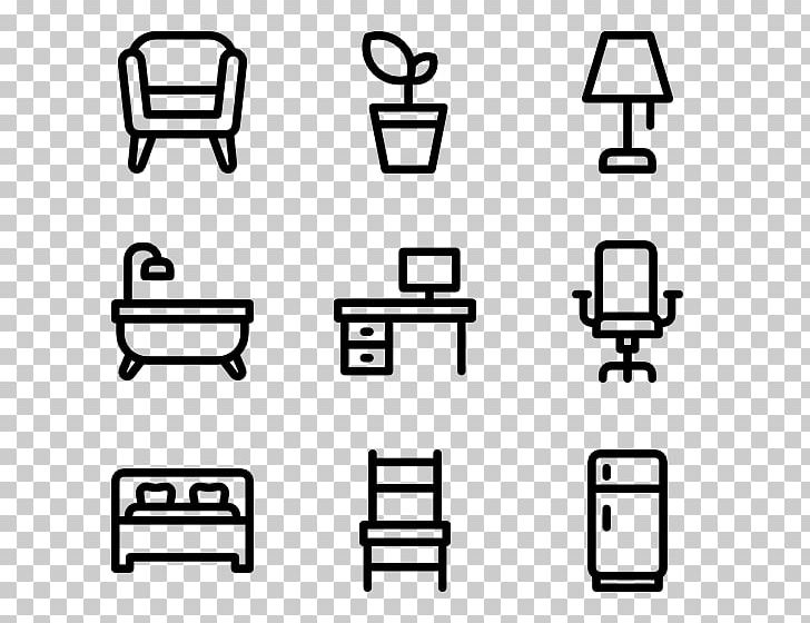 Brand White Technology Number PNG, Clipart, Angle, Animated Cartoon, Area, Bed And Breakfast, Black Free PNG Download