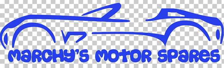 Car Dealership Automobile Repair Shop Ford Mustang Van PNG, Clipart, Angle, Area, Automobile Repair Shop, Blue, Brand Free PNG Download