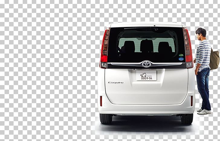 Car Minivan Compact Van Toyota Motor Vehicle PNG, Clipart, Automotive Design, Automotive Exterior, Automotive Tire, Automotive Wheel System, Brand Free PNG Download