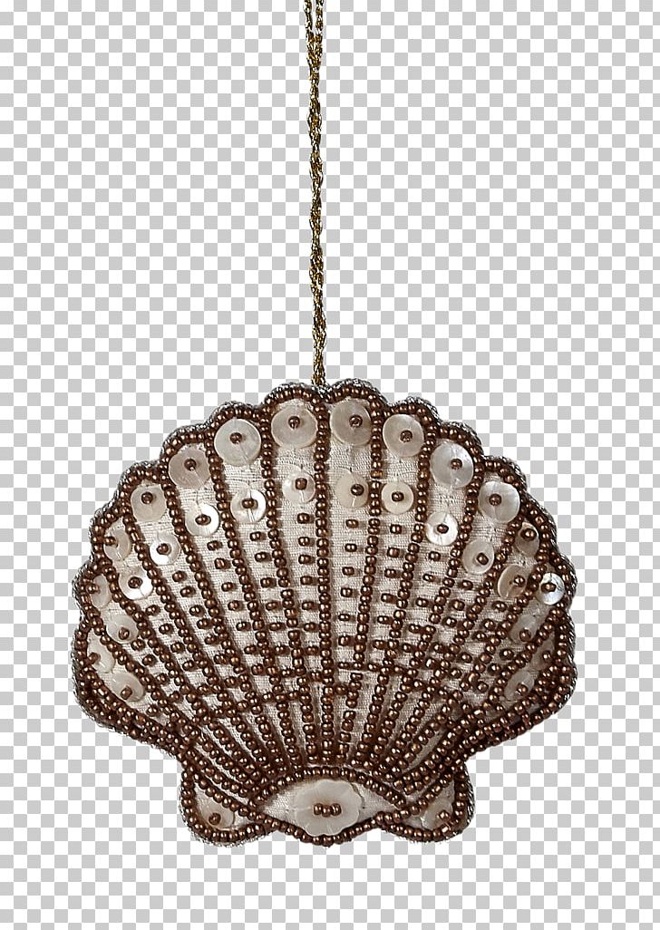 Chandelier Bead Nacre Pearl Ornament PNG, Clipart, Bead, Bronze, Brown, Ceiling, Ceiling Fixture Free PNG Download