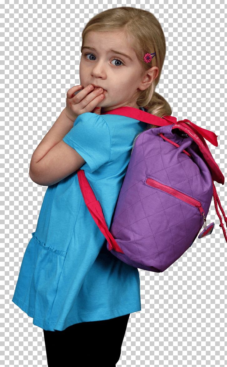 Child Backpack Handbag Shoulder Duffel Bags PNG, Clipart, Backpack, Bag, Blue, Brand, Child Free PNG Download