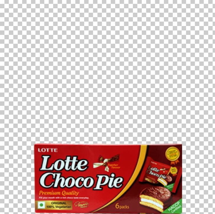 Choco Pie Cream Stuffing Chocolate Chip Cookie PNG, Clipart, Biscuit, Biscuits, Cake, Choco, Chocolate Free PNG Download