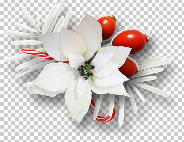 Christmas PNG, Clipart, Cut Flowers, Decorative, Decorative Pattern, Fake, Fake Flowers Free PNG Download